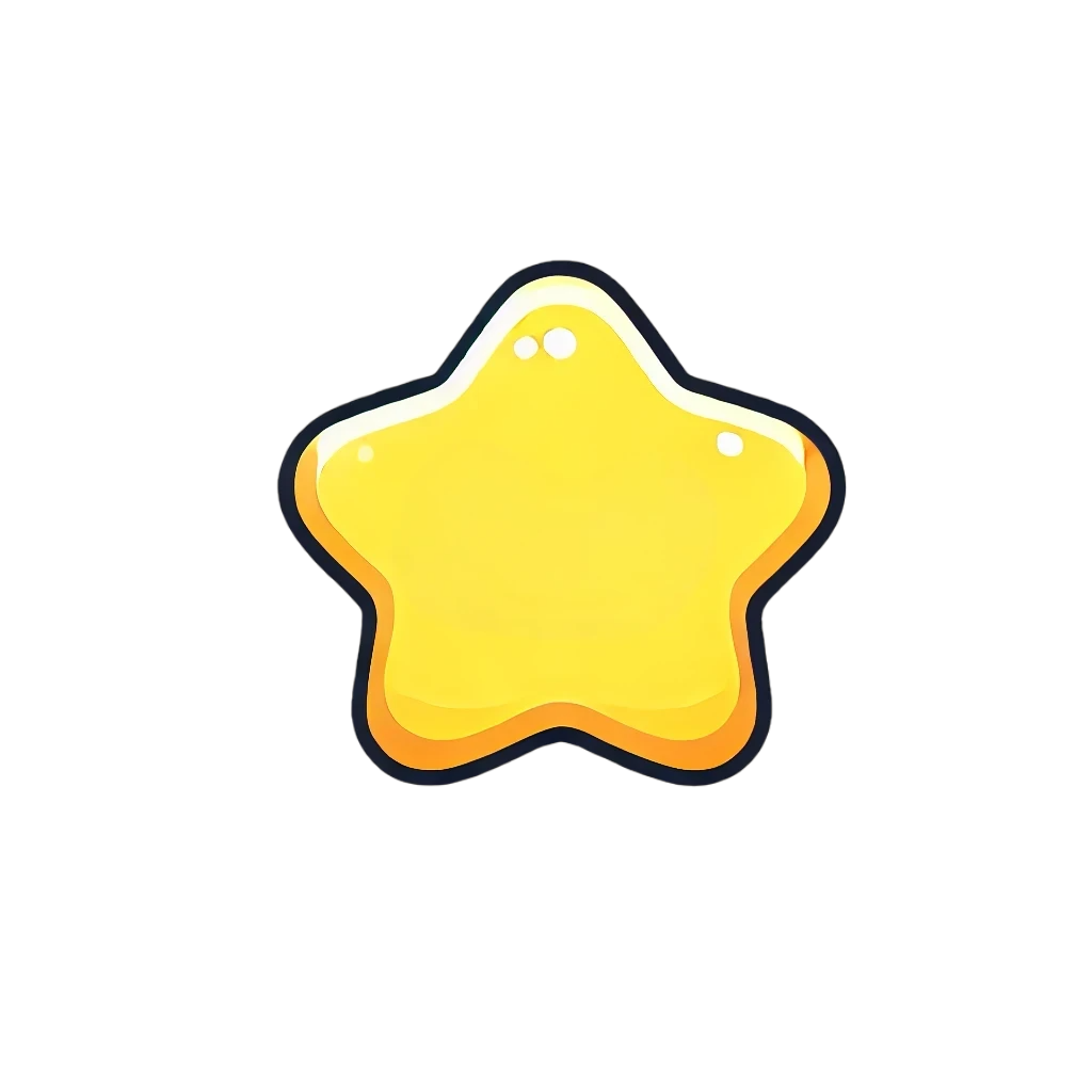 辽宁大连体产女篮相关视频